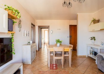 Foto 15 - Quadrilocale VIA CASTELLO
14, Boves - foto 15