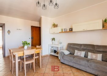 Foto 16 - Quadrilocale VIA CASTELLO
14, Boves - foto 16