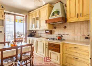 Foto 18 - Quadrilocale VIA CASTELLO
14, Boves - foto 18