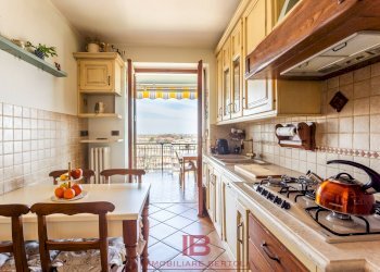 Foto 20 - Quadrilocale VIA CASTELLO
14, Boves - foto 20