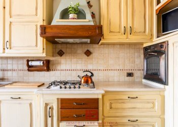 Foto 21 - Quadrilocale VIA CASTELLO
14, Boves - foto 21