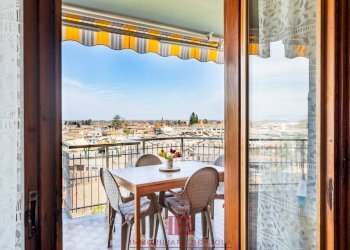 Foto 22 - Quadrilocale VIA CASTELLO
14, Boves - foto 22