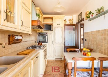 Foto 24 - Quadrilocale VIA CASTELLO
14, Boves - foto 24