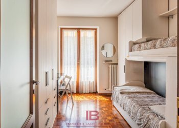 Foto 25 - Quadrilocale VIA CASTELLO
14, Boves - foto 25