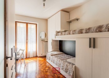 Foto 26 - Quadrilocale VIA CASTELLO
14, Boves - foto 26