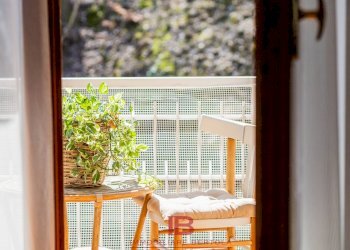 Foto 27 - Quadrilocale VIA CASTELLO
14, Boves - foto 27