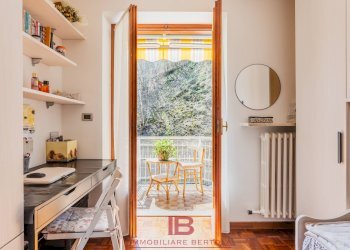 Foto 28 - Quadrilocale VIA CASTELLO
14, Boves - foto 28