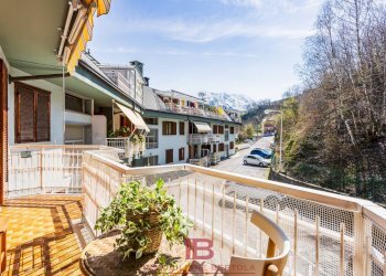 Foto 29 - Quadrilocale VIA CASTELLO
14, Boves - foto 29