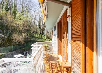 Foto 31 - Quadrilocale VIA CASTELLO
14, Boves - foto 31