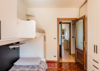 Foto 32 - Quadrilocale VIA CASTELLO
14, Boves - foto 32