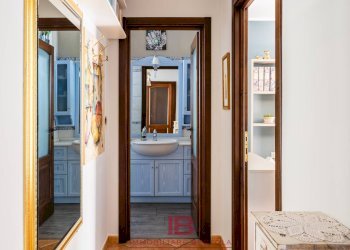 Foto 33 - Quadrilocale VIA CASTELLO
14, Boves - foto 33