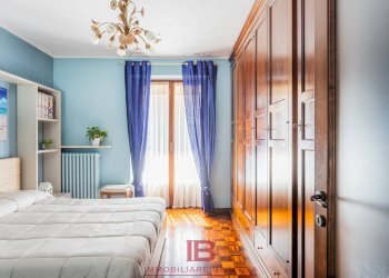 Foto 34 - Quadrilocale VIA CASTELLO
14, Boves - foto 34