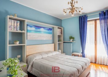 Foto 35 - Quadrilocale VIA CASTELLO
14, Boves - foto 35