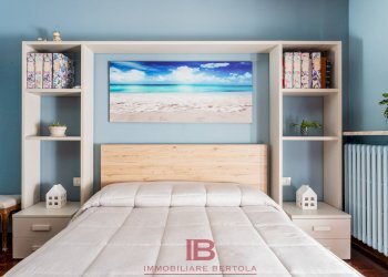 Foto 36 - Quadrilocale VIA CASTELLO
14, Boves - foto 36