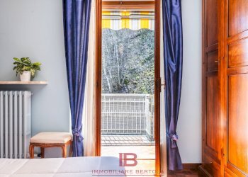 Foto 37 - Quadrilocale VIA CASTELLO
14, Boves - foto 37