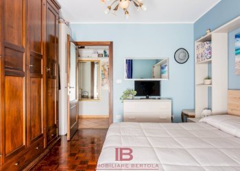 Foto 38 - Quadrilocale VIA CASTELLO
14, Boves - foto 38