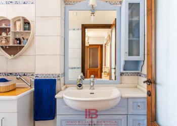 Foto 39 - Quadrilocale VIA CASTELLO
14, Boves - foto 39