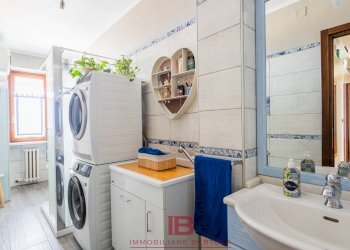 Foto 40 - Quadrilocale VIA CASTELLO
14, Boves - foto 40