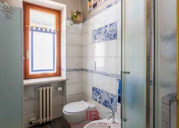 Foto 41 - Quadrilocale VIA CASTELLO
14, Boves - foto 41