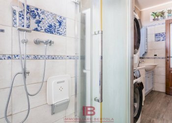 Foto 42 - Quadrilocale VIA CASTELLO
14, Boves - foto 42