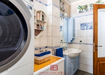 Foto 43 - Quadrilocale VIA CASTELLO
14, Boves - foto 43