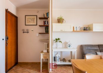 Foto 45 - Quadrilocale VIA CASTELLO
14, Boves - foto 45