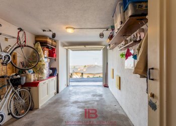 Foto 46 - Quadrilocale VIA CASTELLO
14, Boves - foto 46