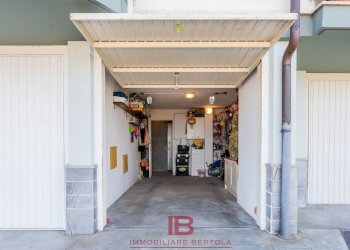 Foto 47 - Quadrilocale VIA CASTELLO
14, Boves - foto 47