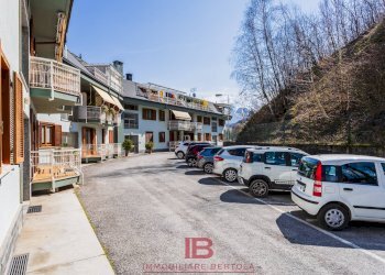 Foto 48 - Quadrilocale VIA CASTELLO
14, Boves - foto 48