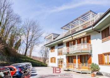 Foto 49 - Quadrilocale VIA CASTELLO
14, Boves - foto 49