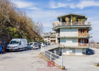 Foto 50 - Quadrilocale VIA CASTELLO
14, Boves - foto 50