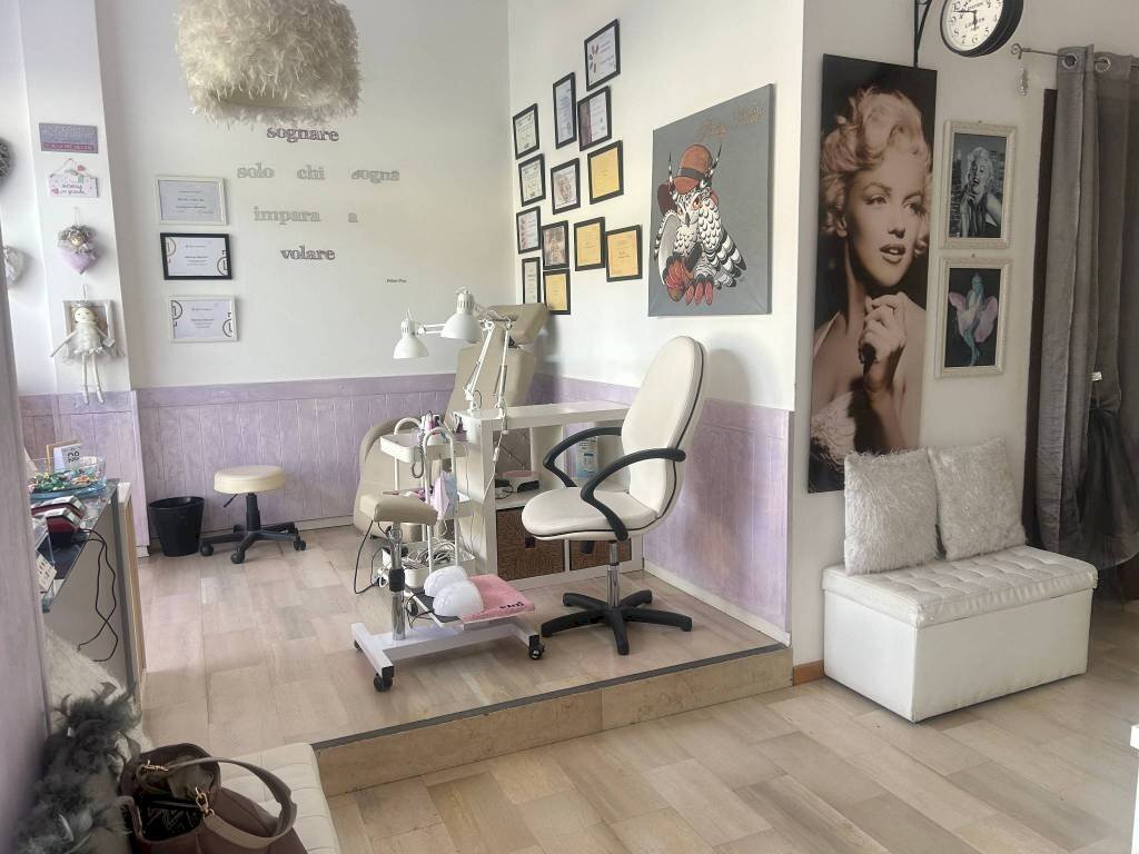 Studio - Negozio via Adriatico, Varese - foto 1