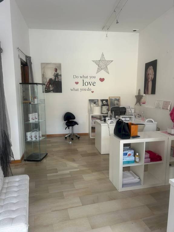 Ufficio - Negozio via Adriatico, Varese - foto 2