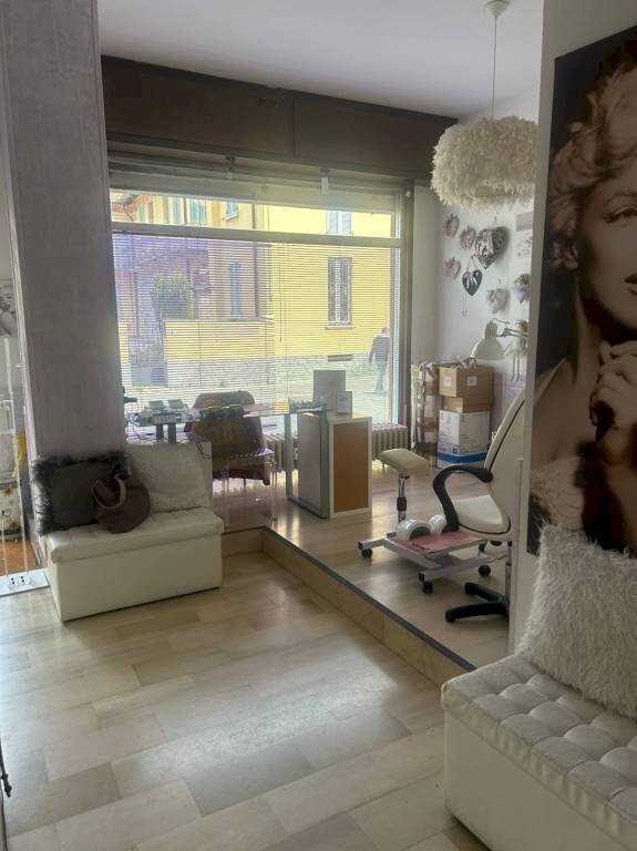 Ufficio - Negozio via Adriatico, Varese - foto 3