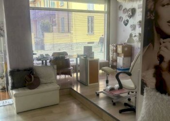 Ufficio - Shop via Adriatico, Varese - photo 3