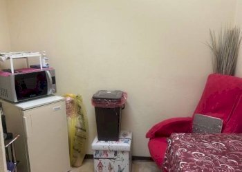 Lavanderia - Shop via Adriatico, Varese - photo 5