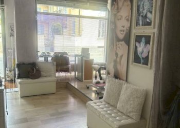 Salone - Shop via Adriatico, Varese - photo 6