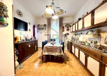 Foto 2 - Quadrilocale Passaggio De Felice Giuffrida
 
9, Palermo - foto 2