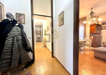 Foto 7 - Quadrilocale Passaggio De Felice Giuffrida
 
9, Palermo - foto 7