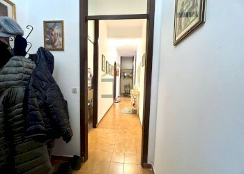 Foto 8 - Quadrilocale Passaggio De Felice Giuffrida
 
9, Palermo - foto 8