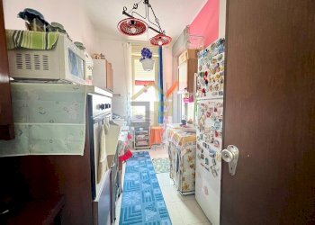 Foto 9 - Quadrilocale Passaggio De Felice Giuffrida
 
9, Palermo - foto 9