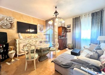 Foto 10 - Quadrilocale Passaggio De Felice Giuffrida
 
9, Palermo - foto 10