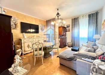 Foto 11 - Quadrilocale Passaggio De Felice Giuffrida
 
9, Palermo - foto 11