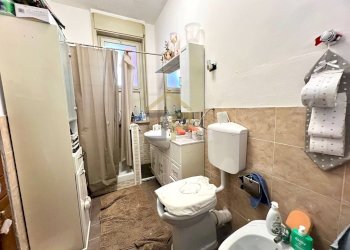 Foto 12 - Quadrilocale Passaggio De Felice Giuffrida
 
9, Palermo - foto 12