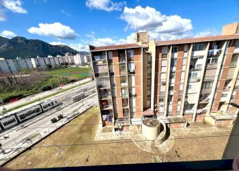 Foto 13 - Quadrilocale Passaggio De Felice Giuffrida
 
9, Palermo - foto 13