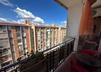 Foto 14 - Quadrilocale Passaggio De Felice Giuffrida
 
9, Palermo - foto 14