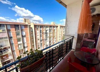 Foto 15 - Quadrilocale Passaggio De Felice Giuffrida
 
9, Palermo - foto 15