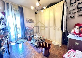 Foto 16 - Quadrilocale Passaggio De Felice Giuffrida
 
9, Palermo - foto 16