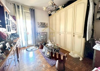 Foto 17 - Quadrilocale Passaggio De Felice Giuffrida
 
9, Palermo - foto 17