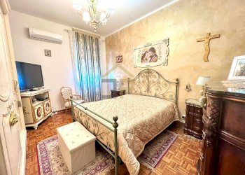 Foto 18 - Quadrilocale Passaggio De Felice Giuffrida
 
9, Palermo - foto 18